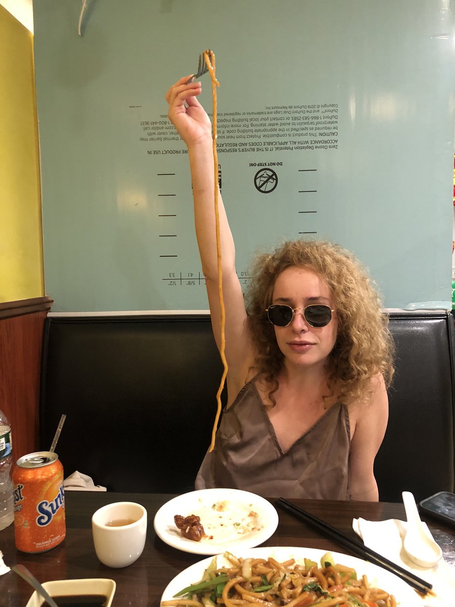 pissboymcgee's tweet photo. chinatown goes nuts https://t.co/eAbAkgvQF1