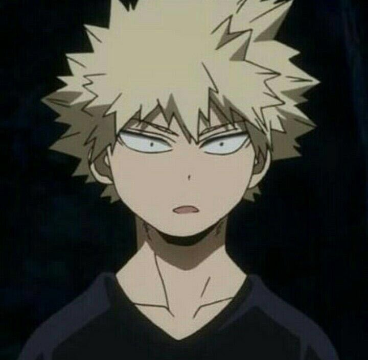 Oh shit. Oh no. No NO .