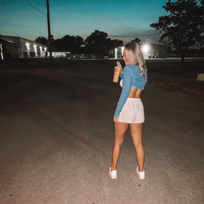 JayceeBarron__'s tweet photo. #NewProfilePic https://t.co/Jnp6CQy0Bw