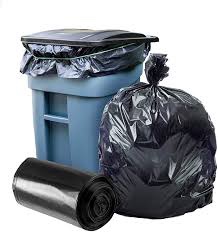 ToAndFROH's tweet photo. The resemblance is UNCANNY 🤢#trash #bachelorinparadiseabc #bachelor #TheBachelor https://t.co/0pYGbDWLNr