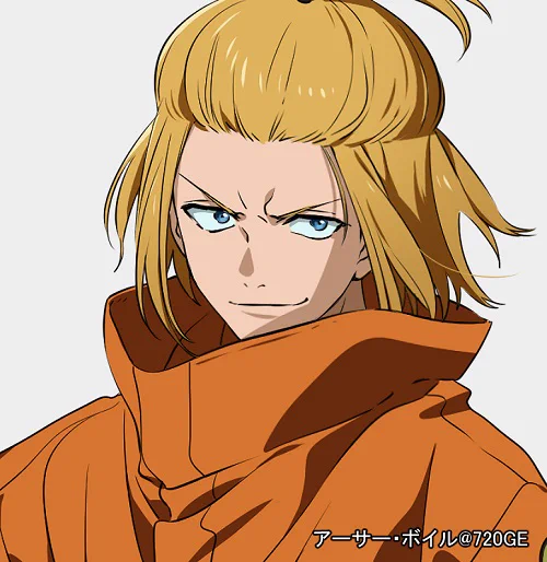 夏生 on X: 