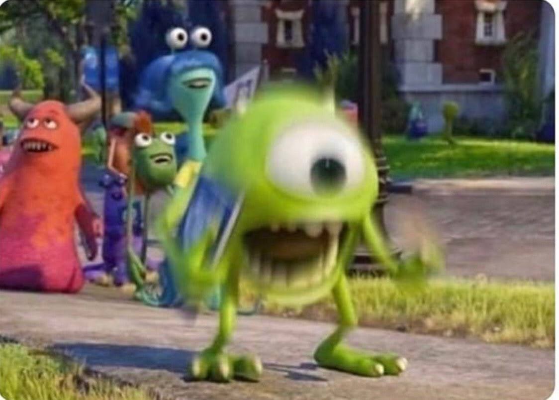 I WANT TO SEE THIS SAME ENERGY FOR NATASHA #BachelorInParadise