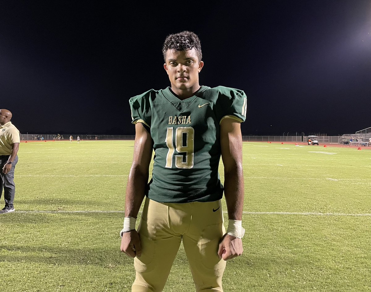 Cody Cameron tweet media