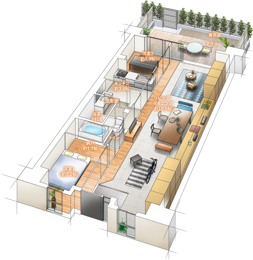 Zhu Gsss0903 Twitter