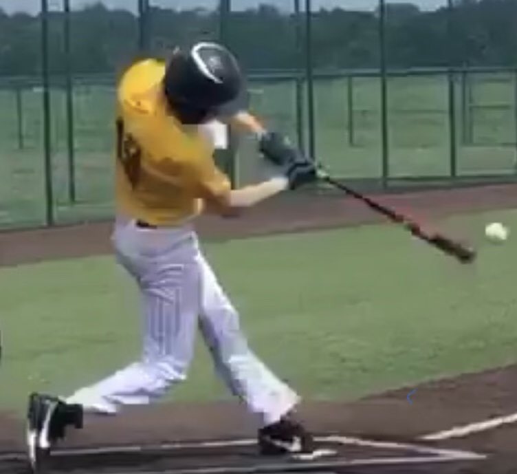 Bradley White II (@bradleywhite_17) on Twitter photo I am truly blessed to announce that I will be continuing my baseball and academic future <a href="/GoCFBaseball/">Marty Smith</a>. I want to give a huge thanks to my family, coaches and teammates that helped me achieve my goals to play at the next level. <a href="/PowerBSB/">Power Baseball</a> <a href="/FHSBaseballNews/">Forest High Baseball</a> I am truly blessed to announce that I will be continuing my baseball and academic future <a href="/GoCFBaseball/">Marty Smith</a>. I want to give a huge thanks to my family, coaches and teammates that helped me achieve my goals to play at the next level. <a href="/PowerBSB/">Power Baseball</a> <a href="/FHSBaseballNews/">Forest High Baseball</a>