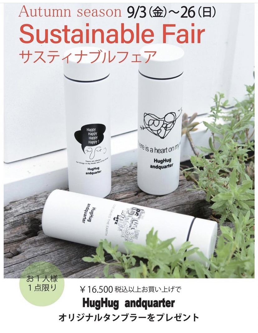 See Frespo Tosu S Tweet Twitter See Frespo Tosu S Tweet Twitter