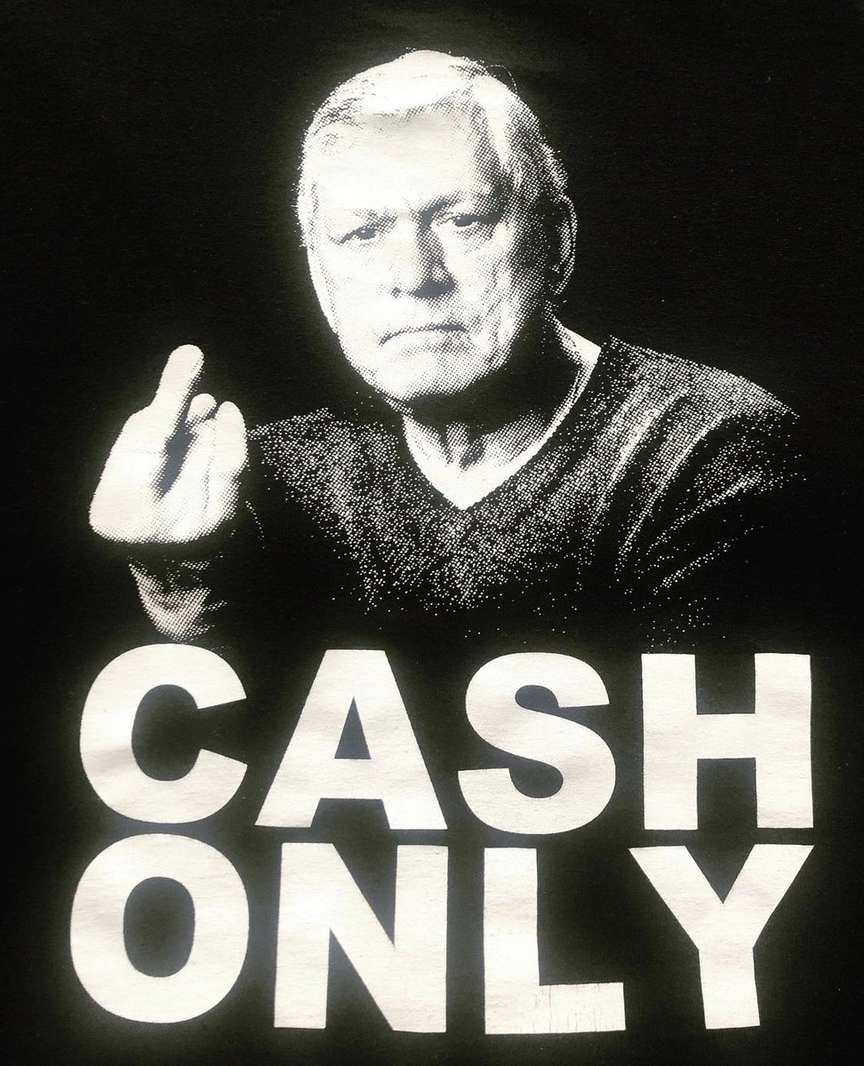 isawyouchicago's tweet photo. Fare thee well.  Bill, wherever you are tonight, we hope the beer’s nice and cold.  Thanks for everything. https://t.co/dHK5kJLmU5