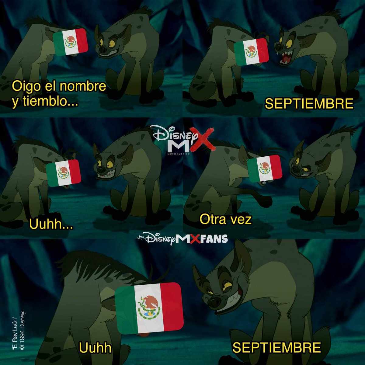 JayantiK1ng's tweet photo. Fiel a la costumbre de Septiembre de temblores y justamente en un aniversario de terremoto #Sismo https://t.co/usriDtoRpk