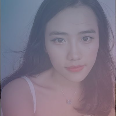 Linh77932499's tweet photo. #NewProfilePic https://t.co/sBTtM7yhBp