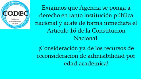 comisioncientif's tweet photo. https://t.co/3qPpwuPh6Q