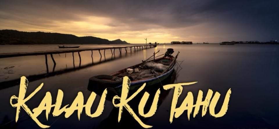 rentakpagi hashtag on Twitter