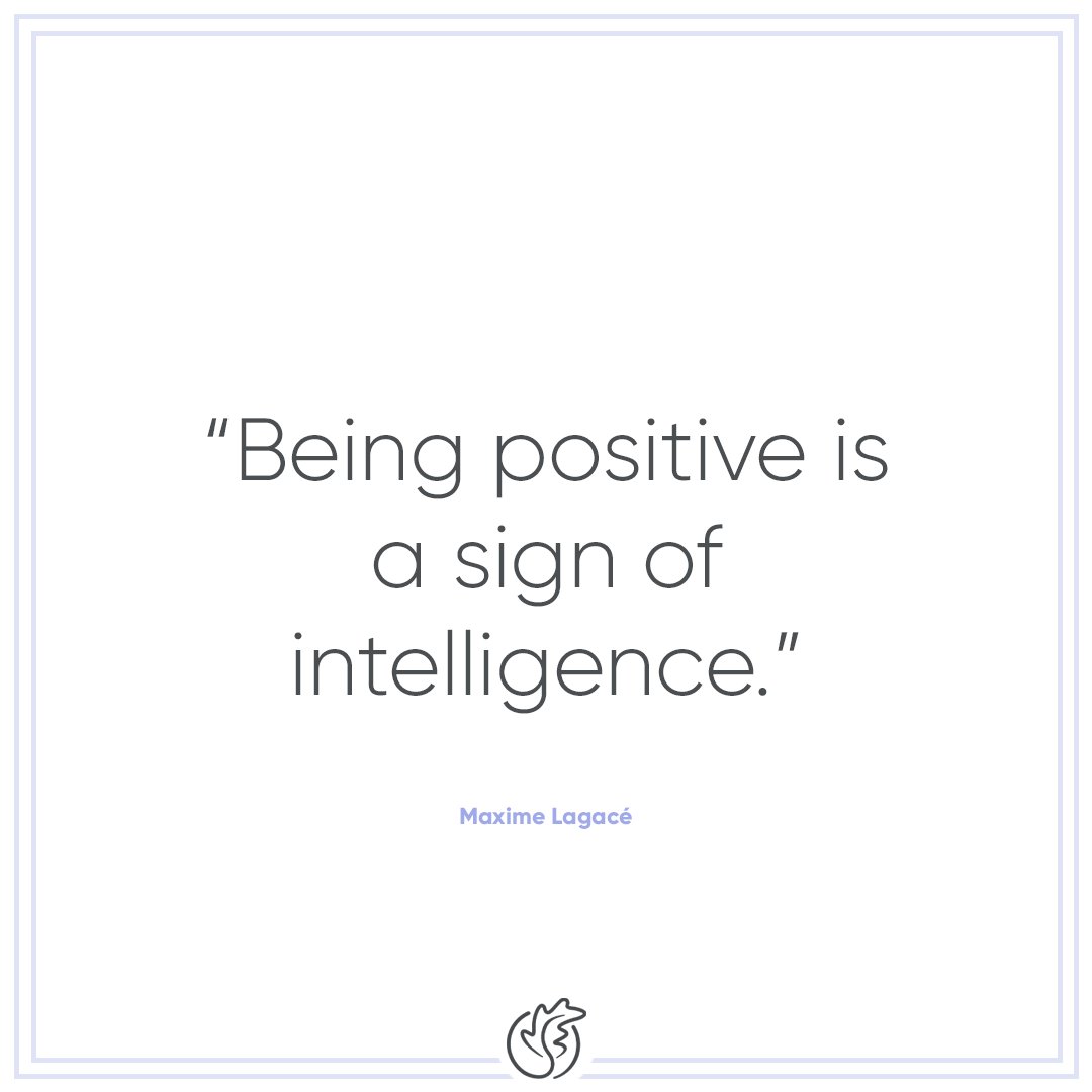 SUNDAYOAK1's tweet image. Being positive is a sign of intelligence.
 #leddiffuser #scent