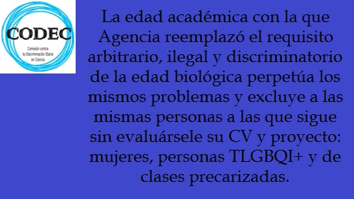comisioncientif's tweet photo. https://t.co/knB5PlHzQ4