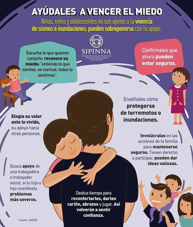 ProyectoRemo tweet media