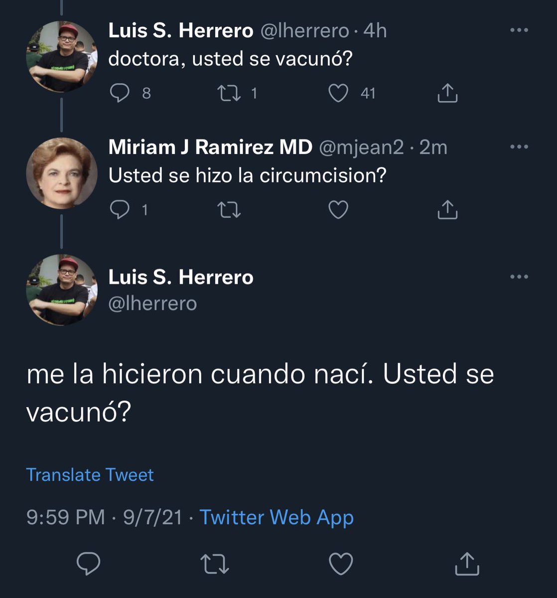 out of context puerto rico (@prnocontext) on Twitter photo 