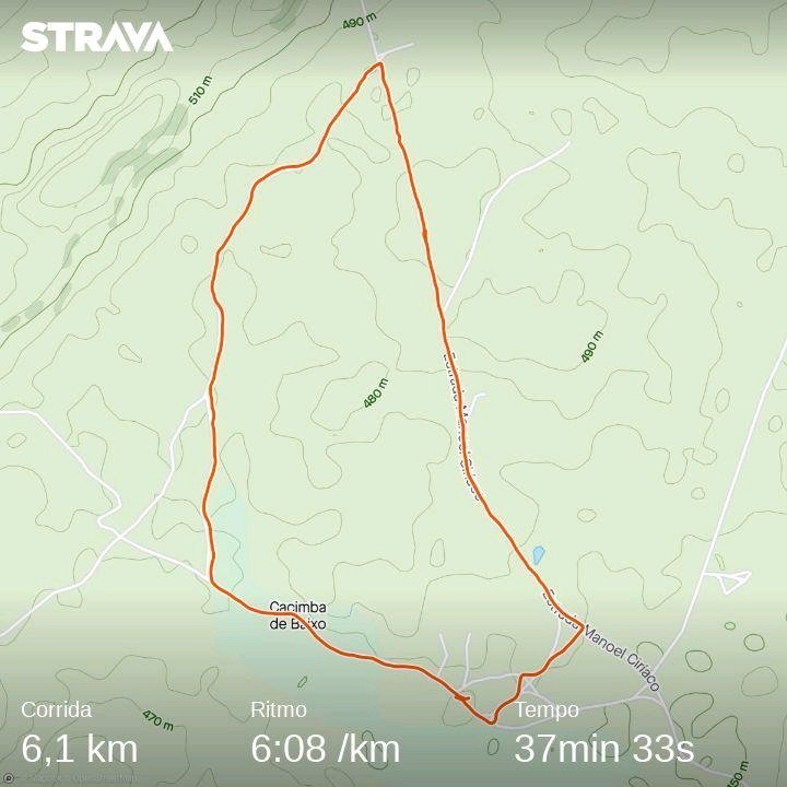 JeffBruno_'s tweet photo. Treino com o pet 🐕
Confira minha atividade no Strava: https://t.co/cTgjZWVTWq https://t.co/SxhuVhdLIy