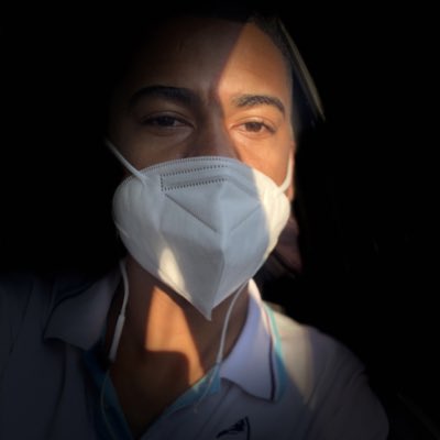 JGarabitos's tweet photo. #NuevaFotoDePerfil https://t.co/DTA1ZN3Nrj