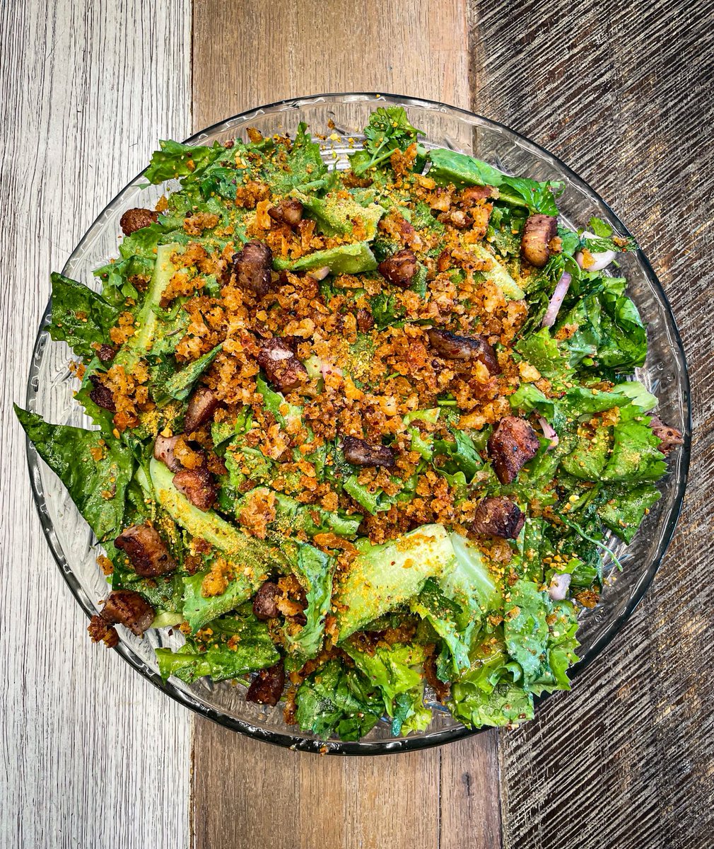 CookingIvon's tweet photo. i made these a few weeks ago and had intended to post. https://t.co/FcciNjpUAg