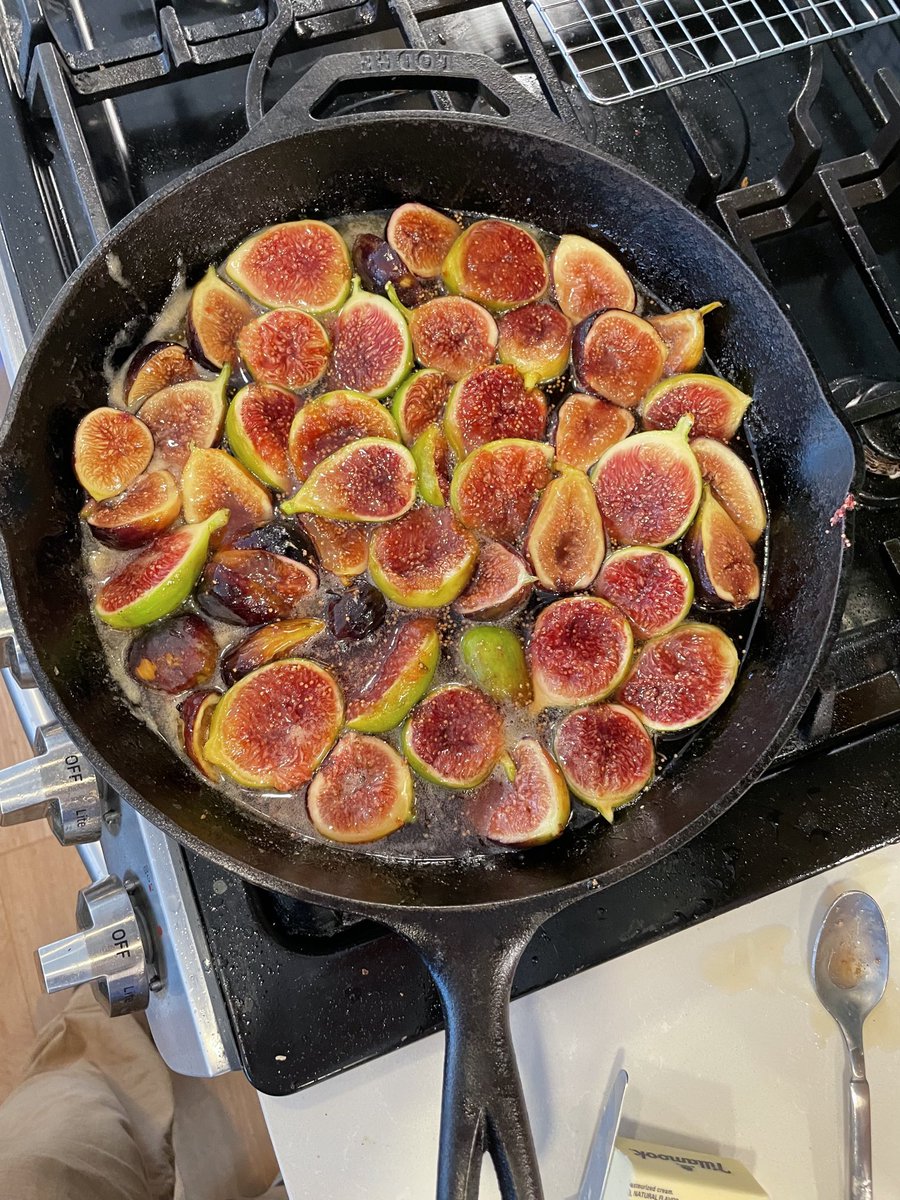 CookingIvon's tweet photo. i made these a few weeks ago and had intended to post. https://t.co/FcciNjpUAg