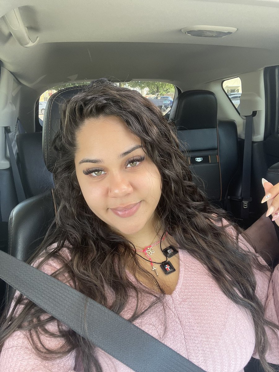 Kayleenxo_'s tweet photo. ❤️ https://t.co/2HHkYBlHBB