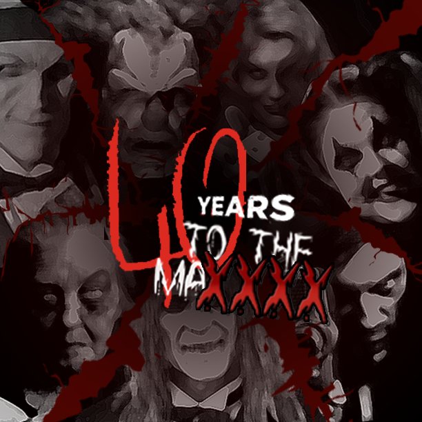 _KinGabo's tweet photo. Bueno pues pensando en el futuro...
Se me ocurrió una temática para el #HHN40, sip 10 años en el futuro.....de echo tengo un icono en mente pero el dibujo y yo nos llevamos mal....
A qué no adivinan el nombre del icono que imaginé?? https://t.co/S6amxc6uns