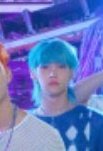 Annimo745926561's tweet photo. @tumblr @Stray_Kids https://t.co/6hz51GDxYm