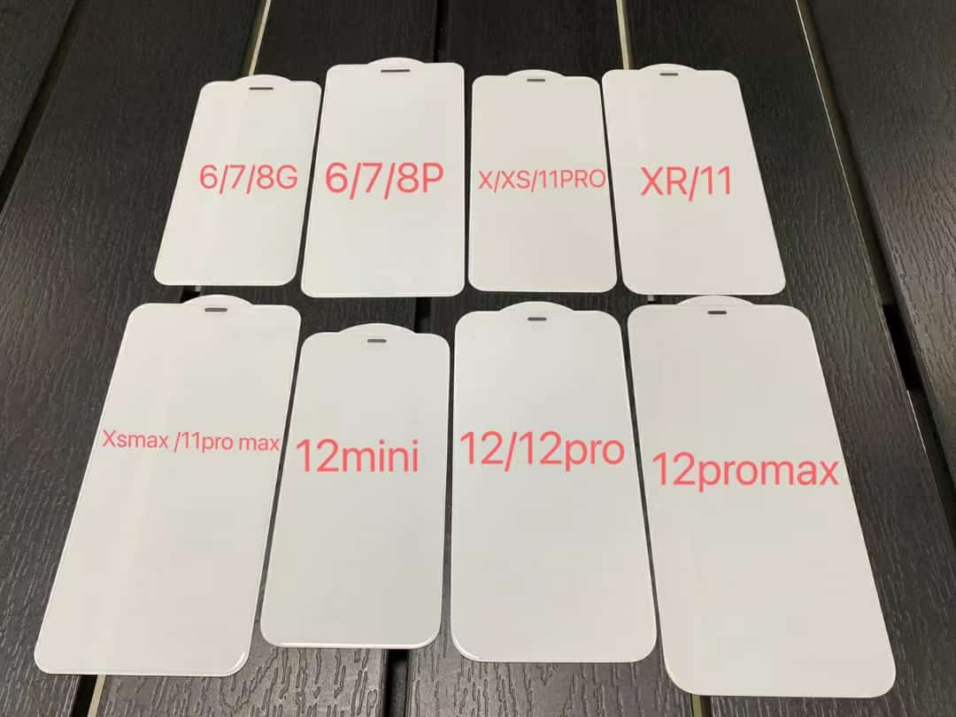 securitydisplay's tweet image. phone screen protector. WhatsApp 008615919102078
#phonescreenprotector