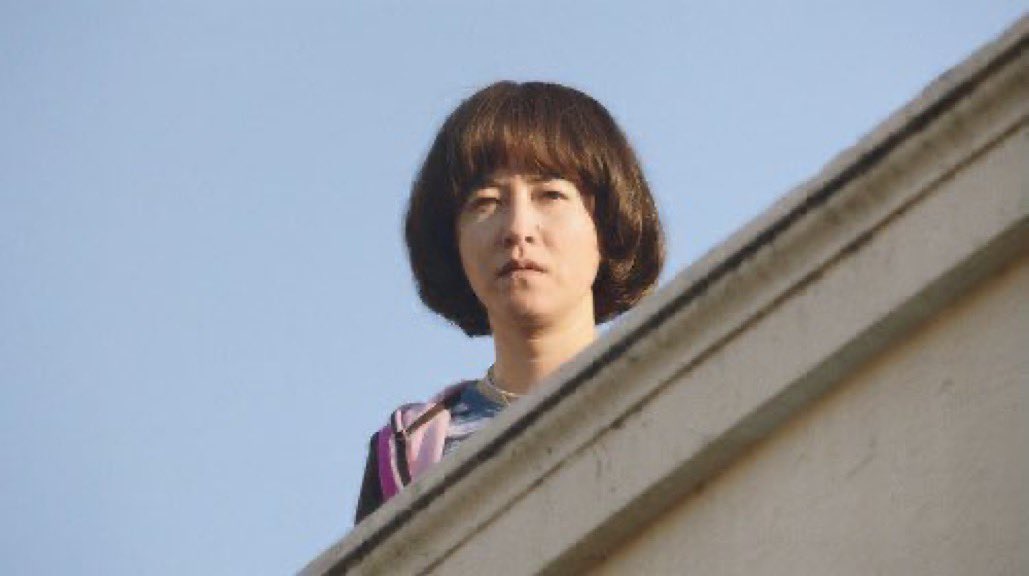 withmacro's tweet image. me watching others editing the figma file