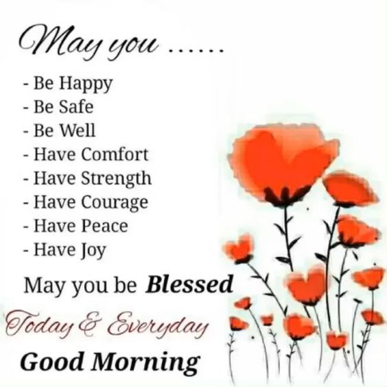 smhew's tweet photo. #HelloWeCan 

Today is the last day of the campaign, wish everyone stay safe and may all be blessed throughout this period and to the future and beyond. 🥰😍🙏😻😘
Together we can #HelloWeCan 

@GSCinemas https://t.co/MVT9DQ88oU
