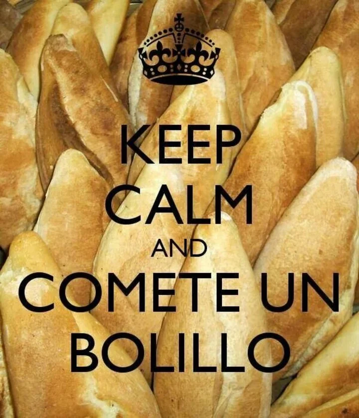 CronicaMeme's tweet photo. #TenemosSismo ¿Todos bien? #Sismo https://t.co/eqgSm0Moij