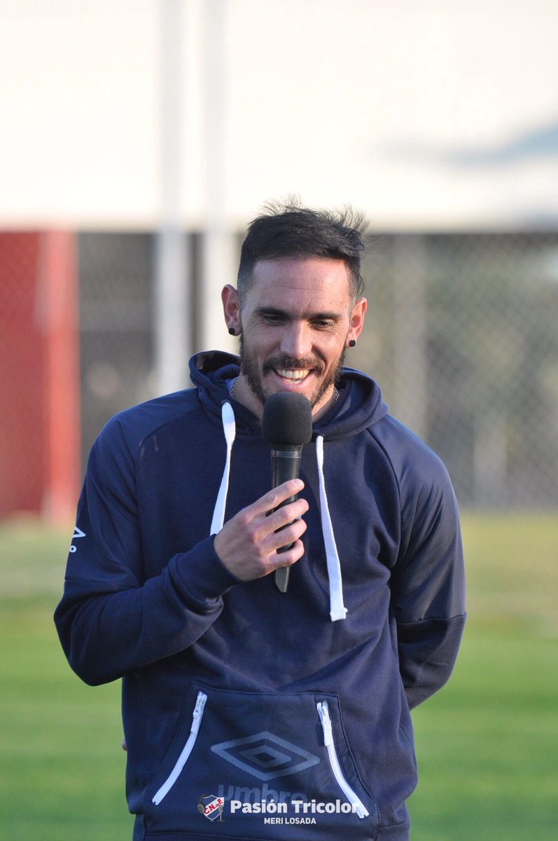 🎤😄
📸: <a href="/merivils/">M ⚡️</a>