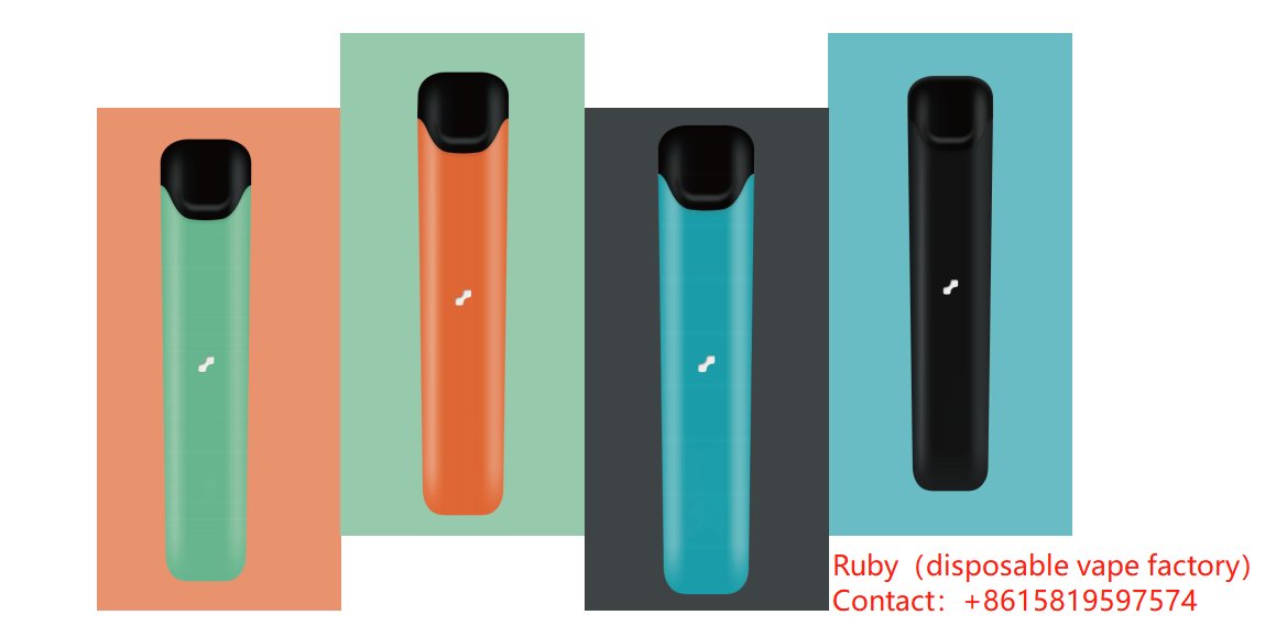 RubyChe48746213's tweet image. Samples have been sent to Spain
Disposable vape-1961-2ml-280mAh-400puffs
Ice banana
Ice strawberry
Ice mango
Ice watermelon
Whiskey Orange Cherry
Grape soda
Jasmine rose
Siberia

More info. at sikaryvapor.com
Vape factory provide OEM/ODM 
Contact: +86 15819597574( Ruby)