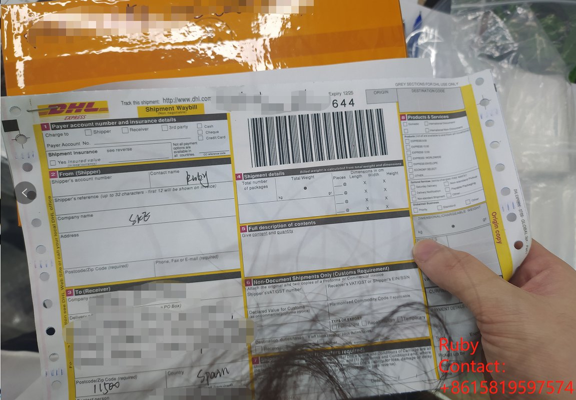 RubyChe48746213's tweet image. Samples have been sent to Spain
Disposable vape-1961-2ml-280mAh-400puffs
Ice banana
Ice strawberry
Ice mango
Ice watermelon
Whiskey Orange Cherry
Grape soda
Jasmine rose
Siberia

More info. at sikaryvapor.com
Vape factory provide OEM/ODM 
Contact: +86 15819597574( Ruby)