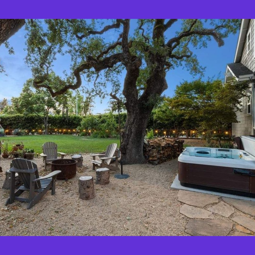 The Silent Auction in support of Oasis for Girls is now live - we have something for everyone! Go to bforg.com/sfoasis  to bid! #silentauction #oasisforgirls #vacation