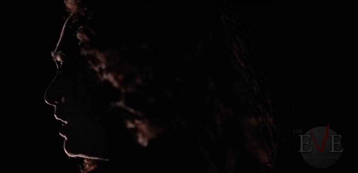 TheEveMovie's tweet photo. "We need to get help!"
Will you survive #TheEveMovie?
LINK: https://t.co/RECu9IGQub (or search "EVE" or "THE EVE" on your @Tubi app!)
#HalloweenTime #Scary #Horror https://t.co/A12ufgP5r2