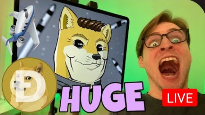 PopulationPaste tweet media