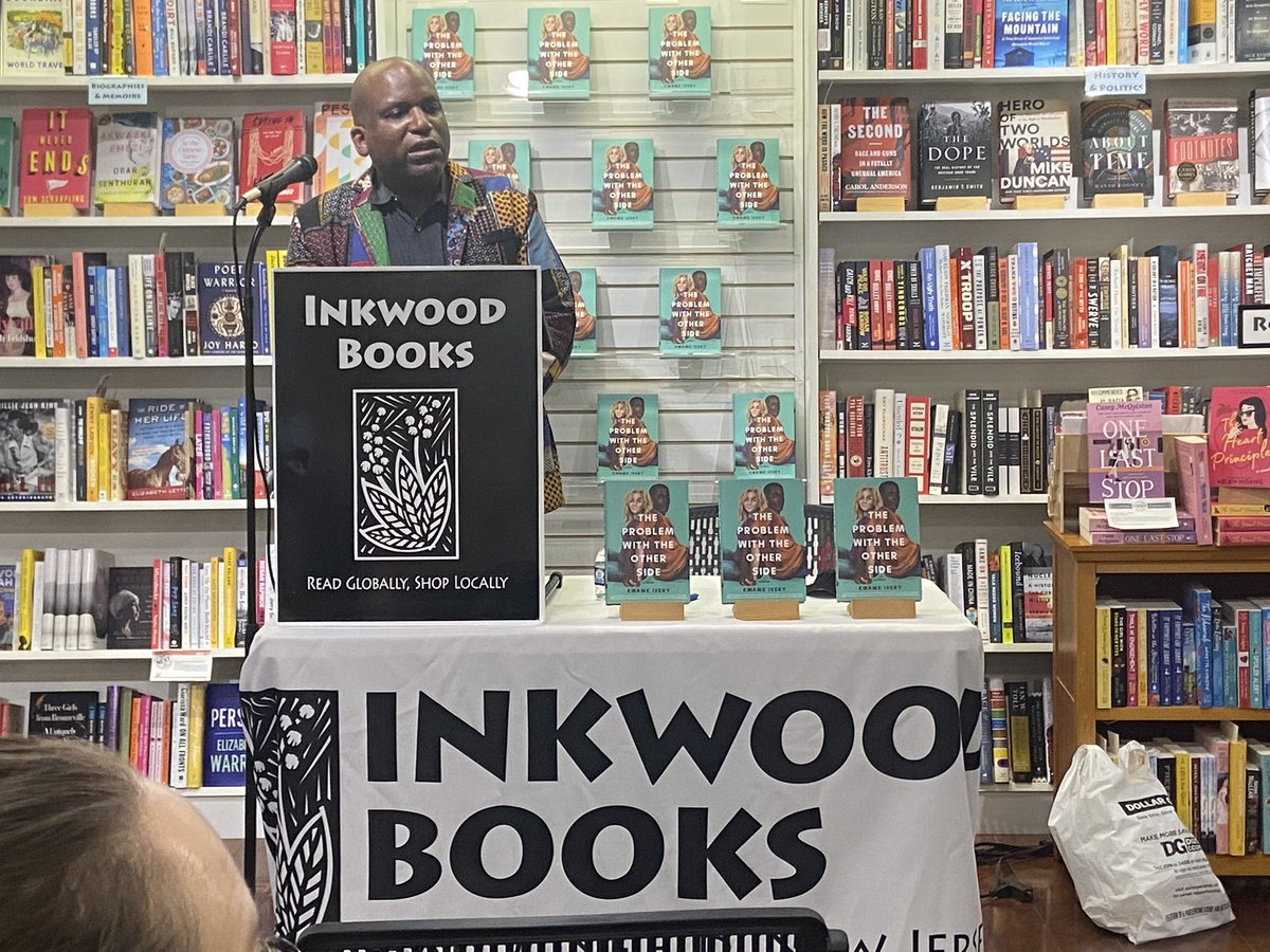 ᴅᴀɴ ᴡʜᴀʟᴇɴ tweet media