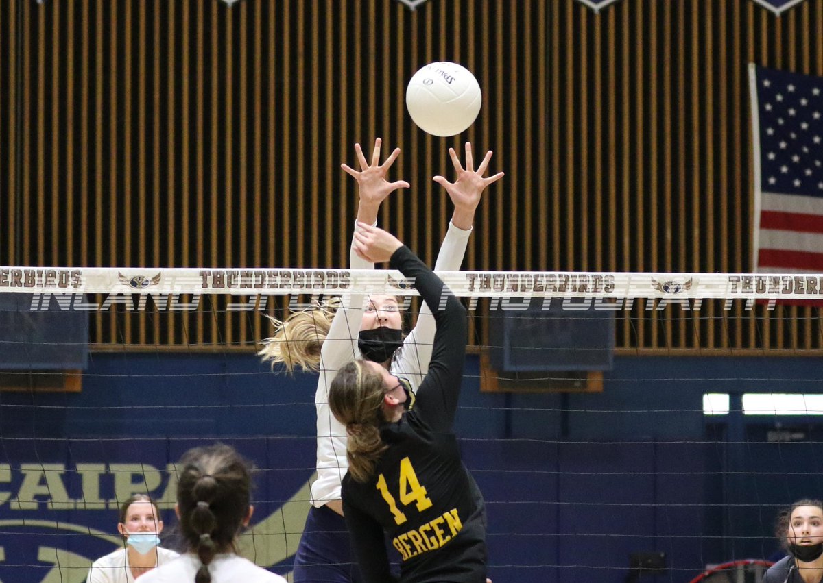 Yucaipa Sports (SportsYucaipa) Twitter