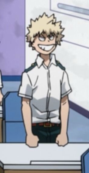 ‏ً (@chingonfuerte) on Twitter photo 