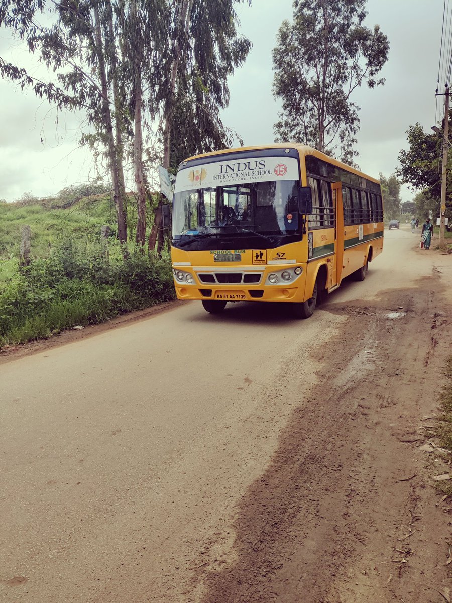 Welcome back OLD Normal