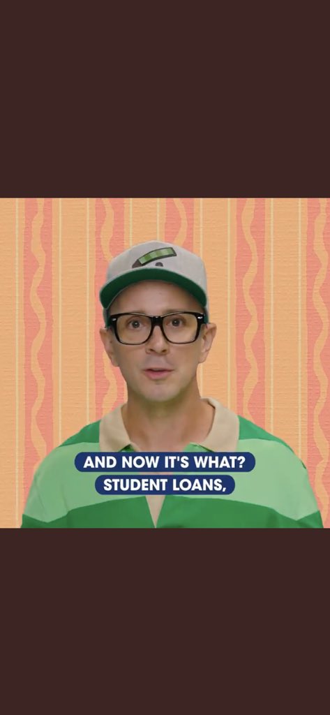 JLaCocaina's tweet image. Life is a scam