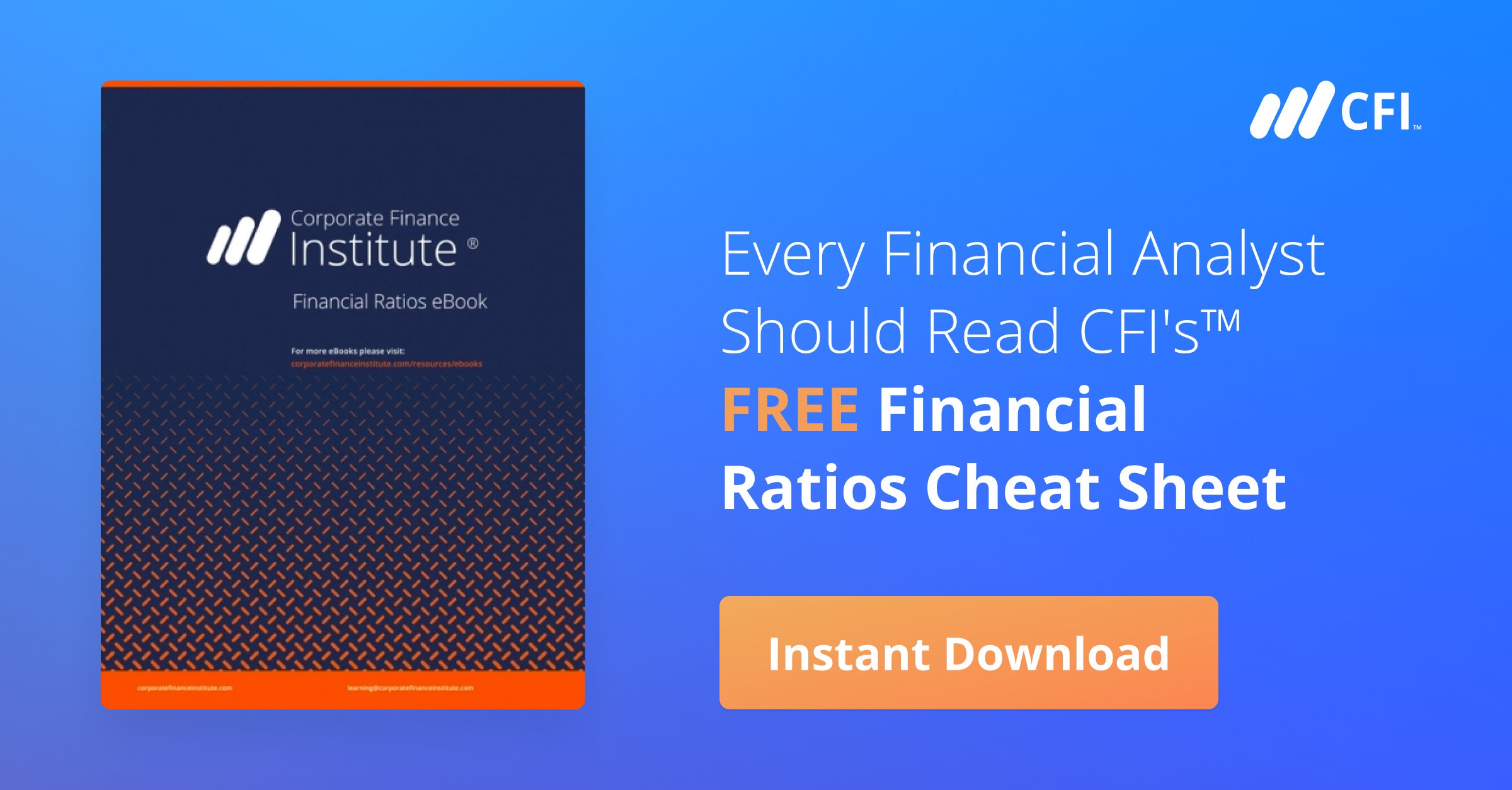 CFI-Financial-Ratios-Cheat-Sheet-eBook