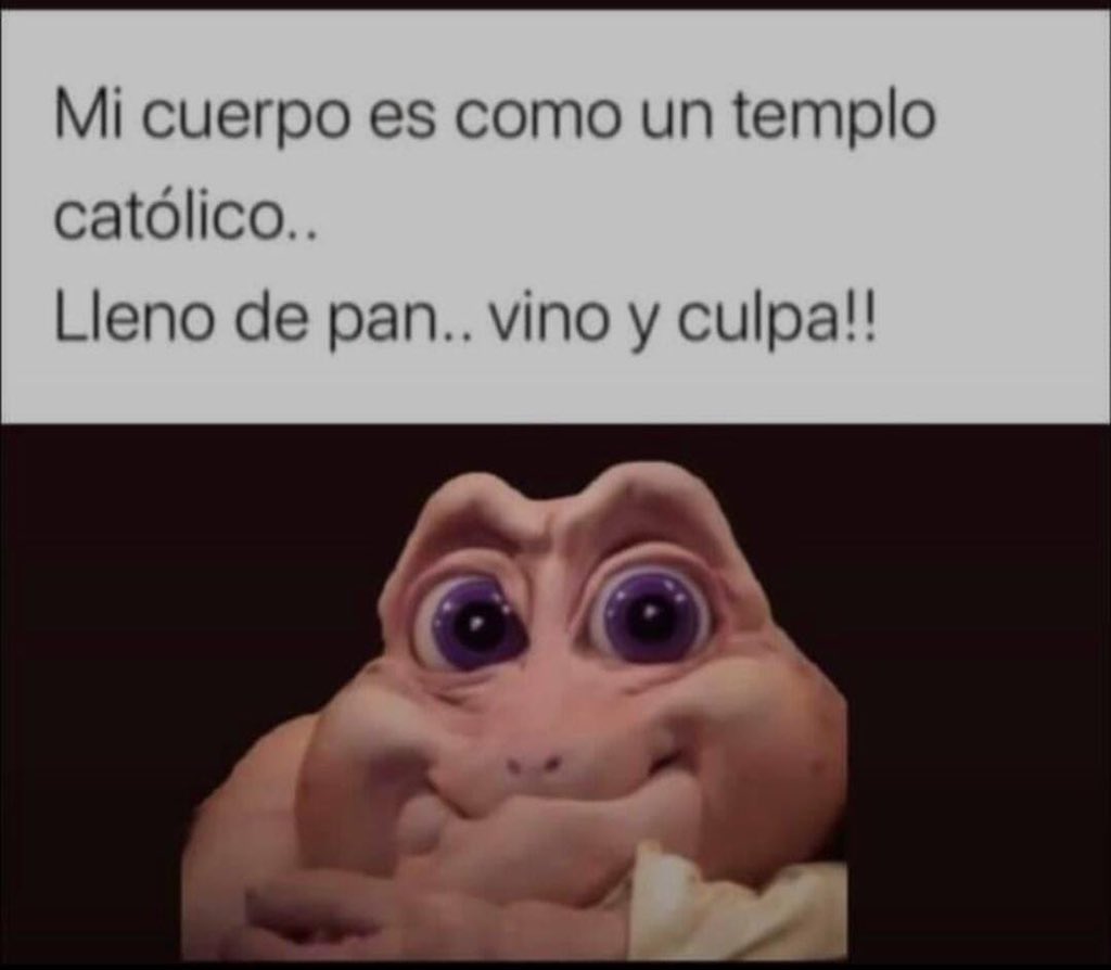 profesorflavio1's tweet photo. 🥺🥺🥺 https://t.co/A2kwpy110a