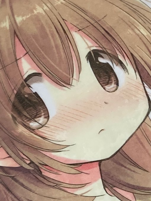 座り 高画質 のtwitterイラスト検索結果 古い順 座り 高画質 のtwitterイラスト検索結果 古い順