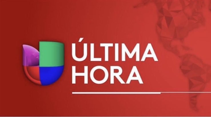 Sismo de magnitud 6.9 con epicentro cerca de Acapulco, sacude la Cd. de México, hasta ahora las autoridades reportan saldo blanco ⁦@UnivisionAZ⁩