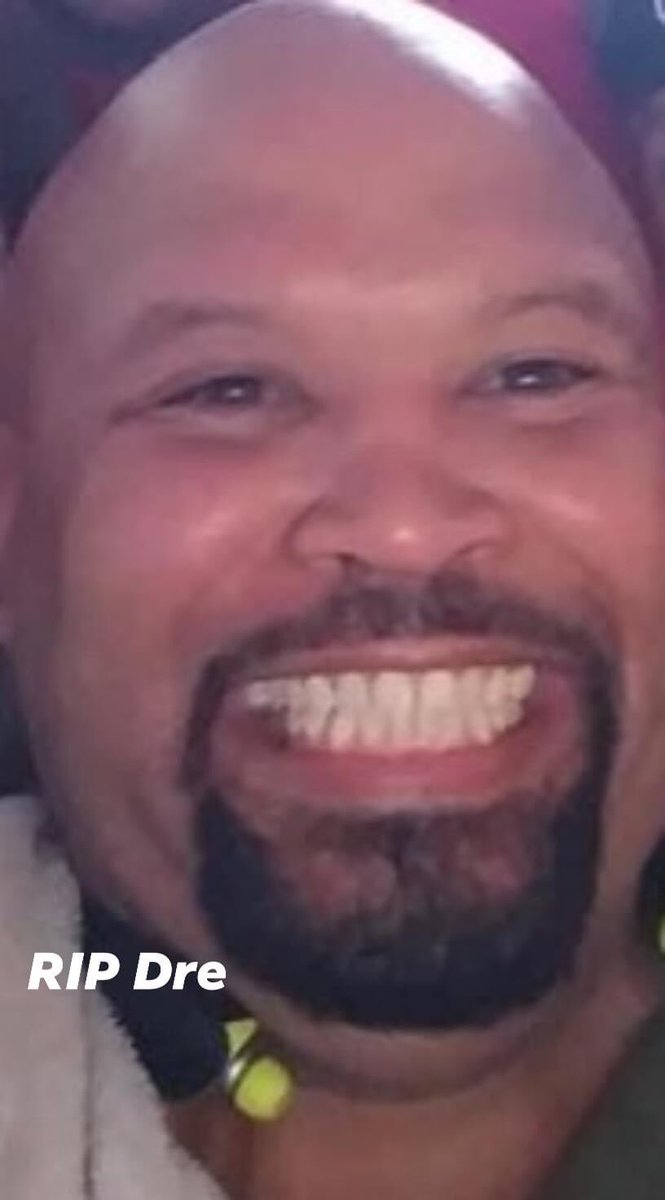 Paul Turlington tweet media