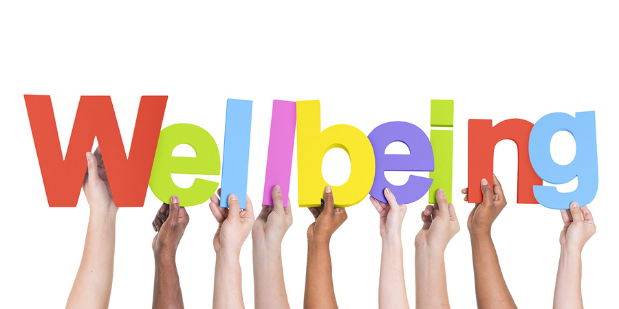 MagneticAuto's tweet photo. Offices closed around Australia Friday 10th September Mental Health &amp; Wellbeing Day
We thank you in advance for your support and we're all back in the office on Monday 13th September.
1300 364 864
info@magnetic-oz.com
#workplacewellbeing #workplacewellness #wellbeing https://t.co/s6rw9gBwy0