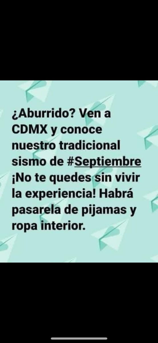 <a href="/jrisco/">Risco</a>