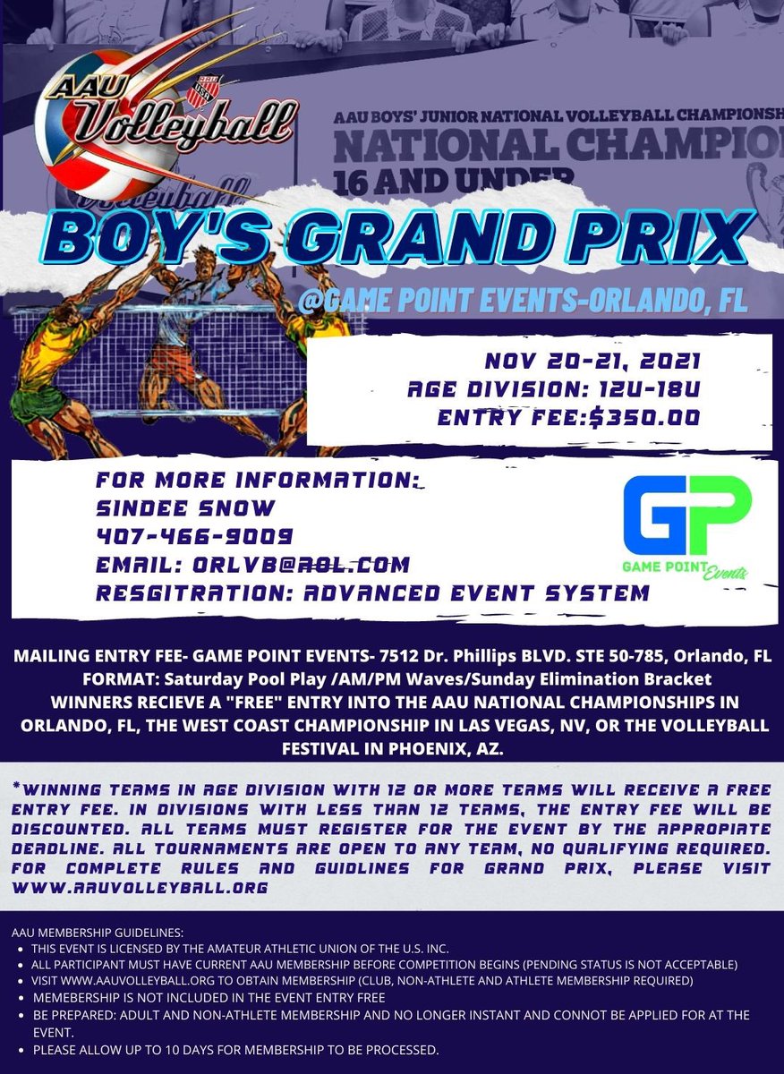 VolleyprosElite tweet media