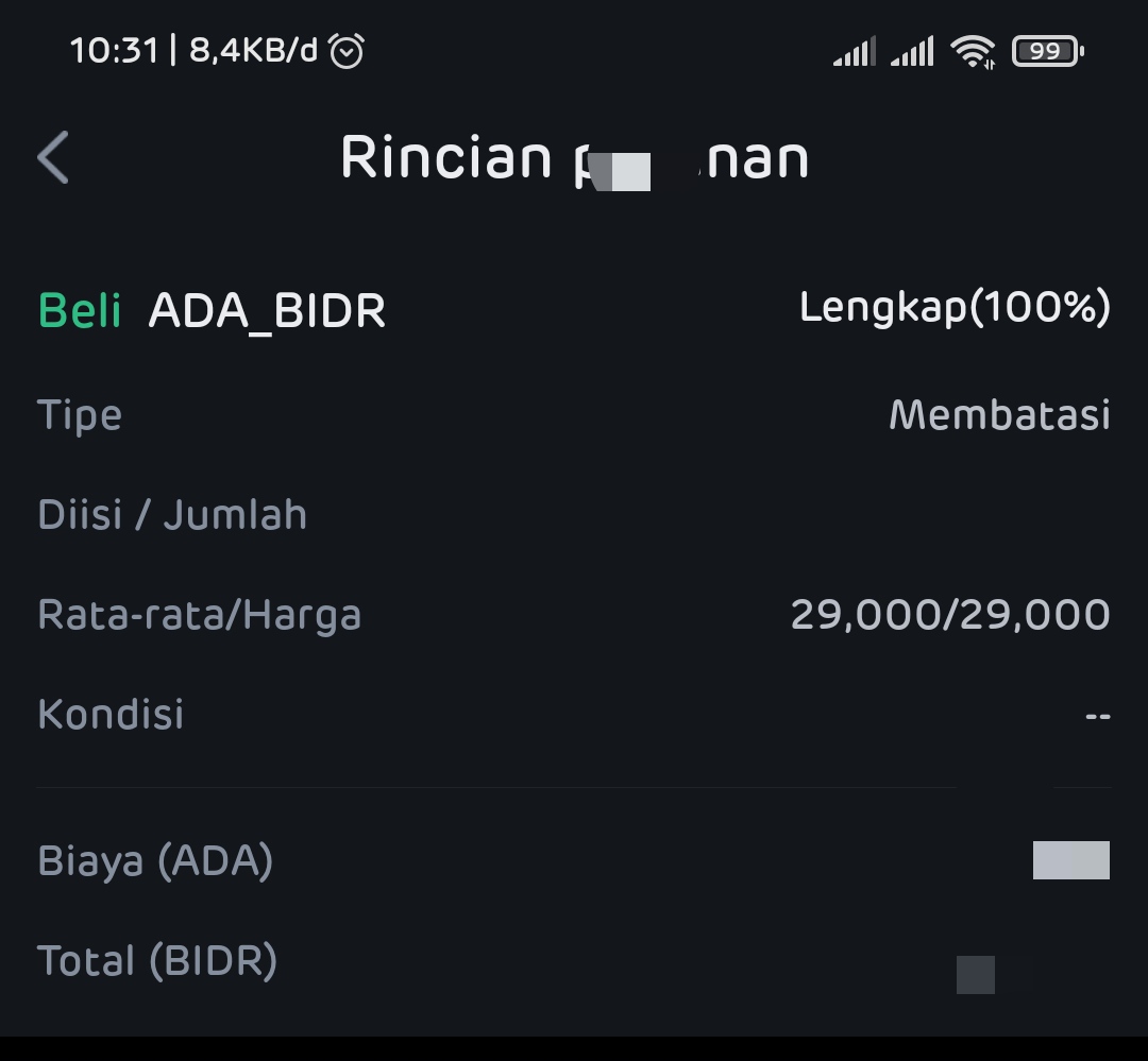 dm_10010504's tweet photo. @ihsanagaz Dapat harga segini hehehehe https://t.co/ANWKQMPsMc